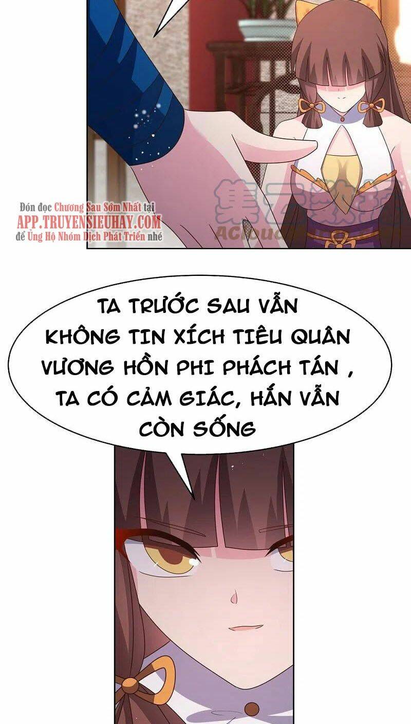 Chương 380 - Trang 25