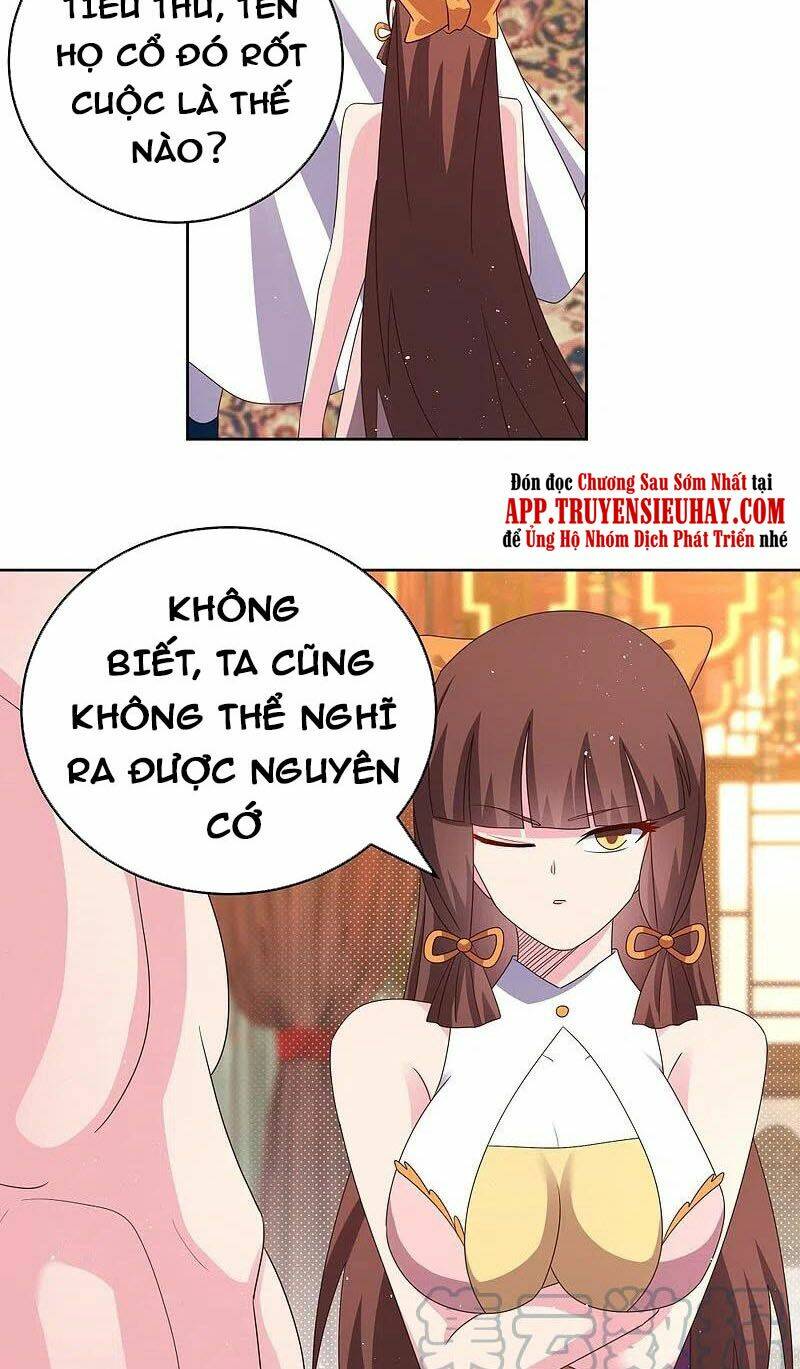 Chương 380 - Trang 5