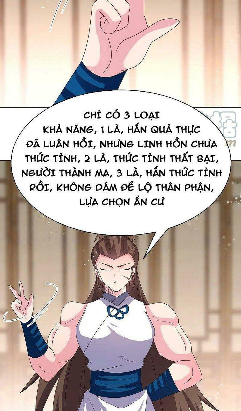 Chương 381 - Trang 12