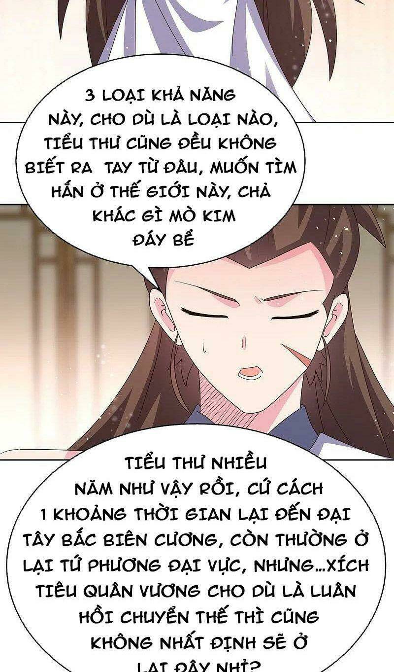 Chương 381 - Trang 13
