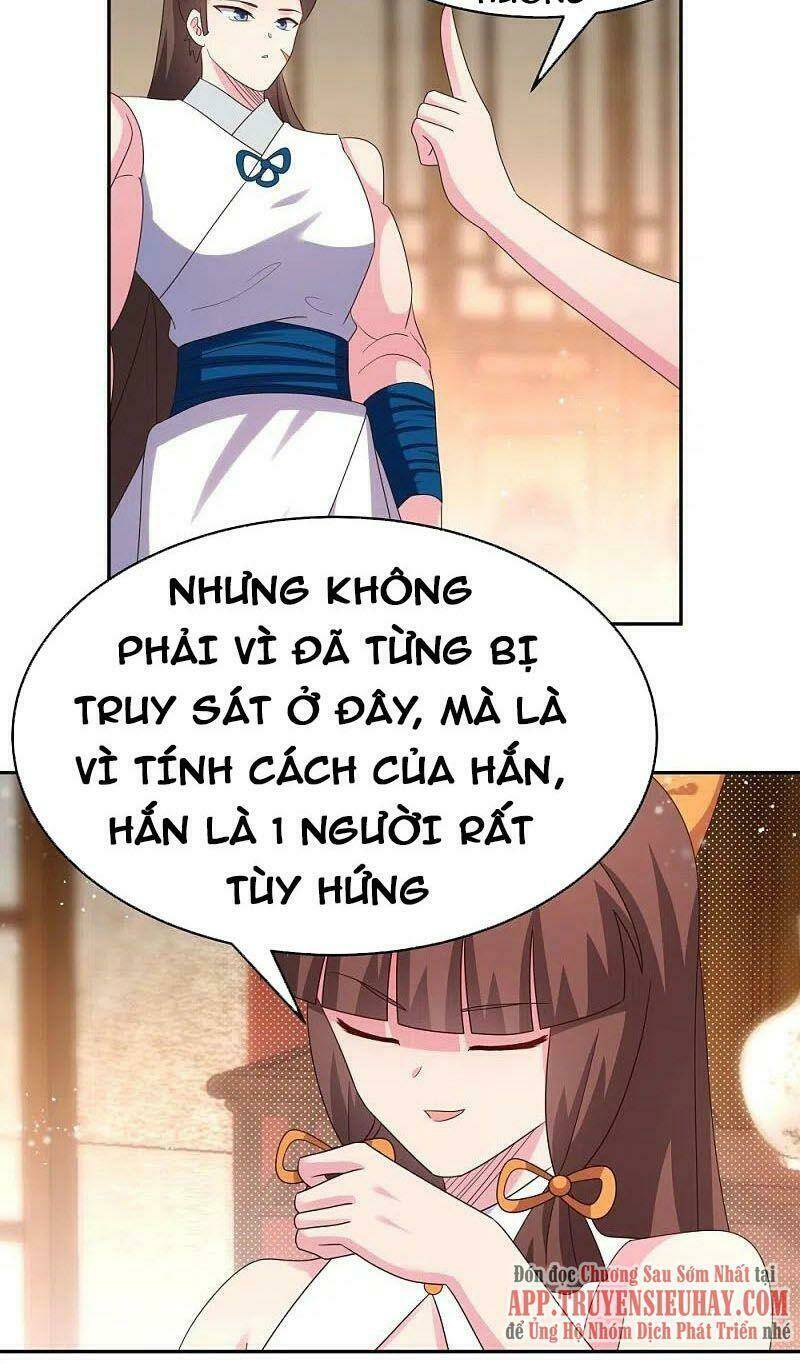 Chương 381 - Trang 15