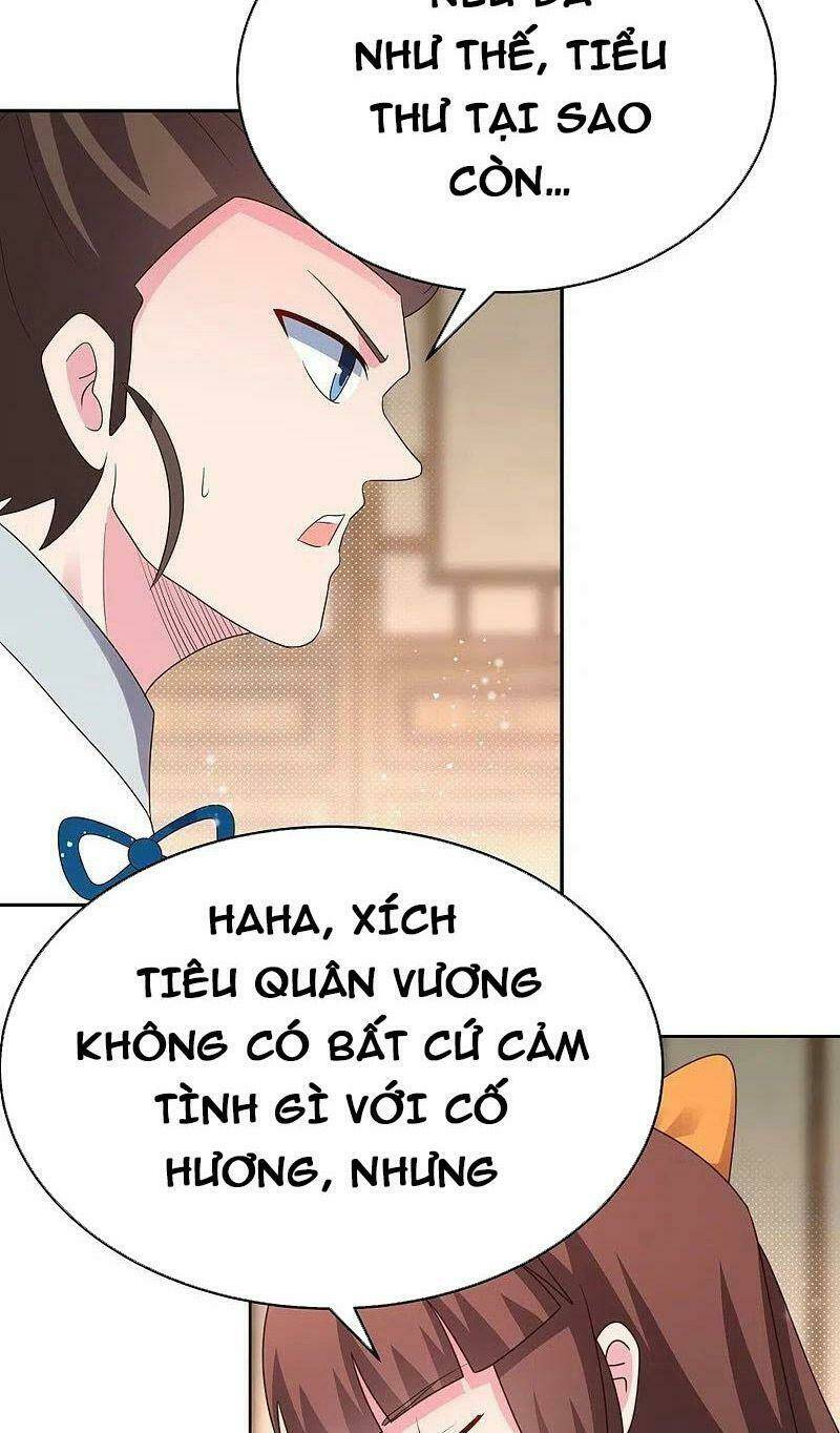 Chương 381 - Trang 17