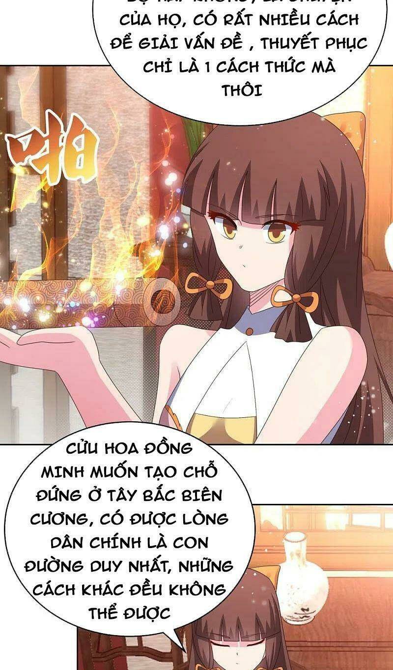 Chương 381 - Trang 3