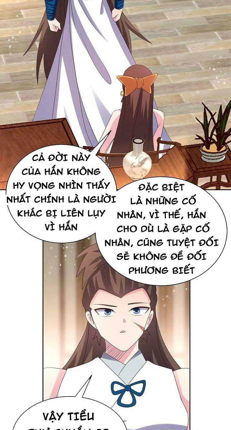 Chương 381 - Trang 22