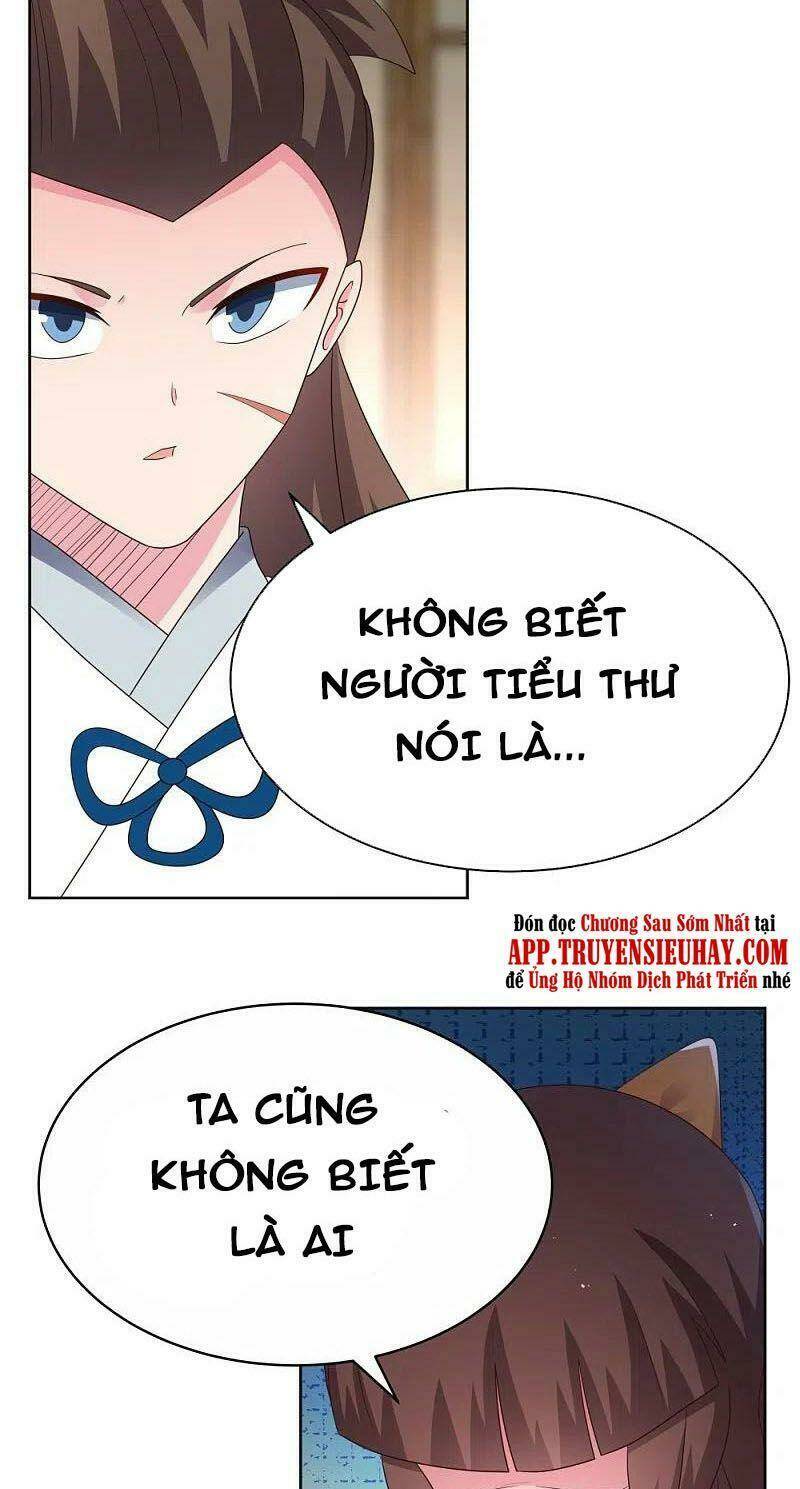 Chương 381 - Trang 25