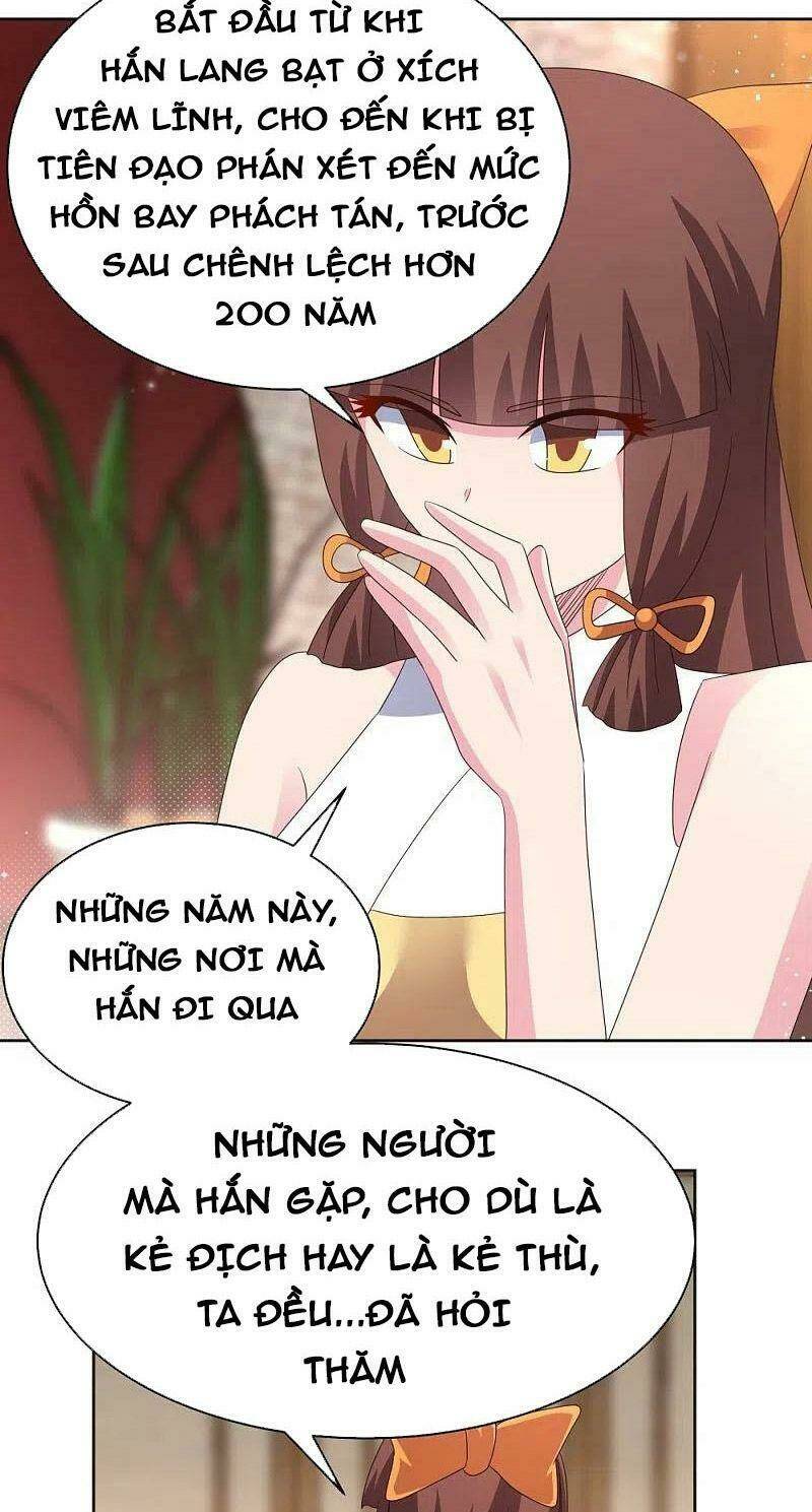 Chương 381 - Trang 28