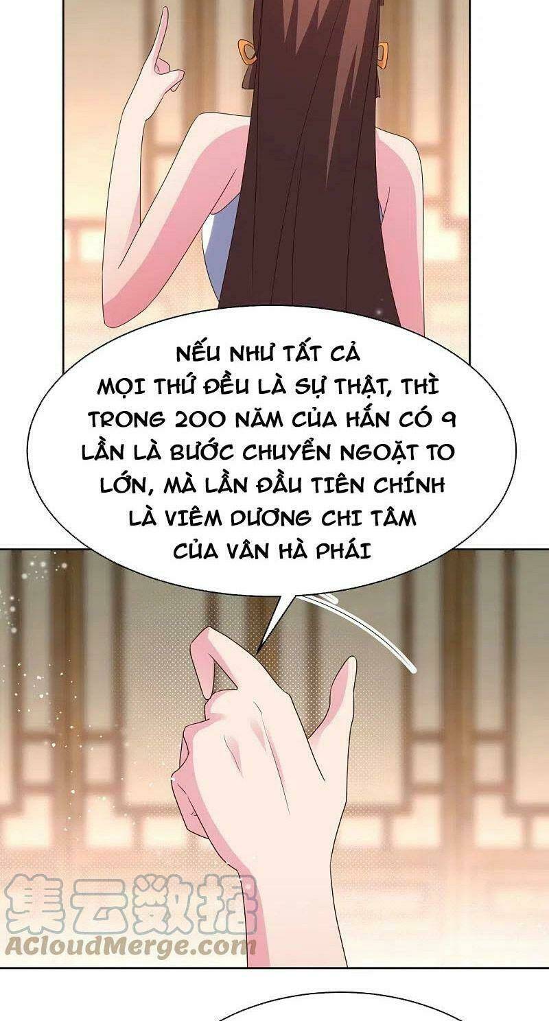 Chương 381 - Trang 29