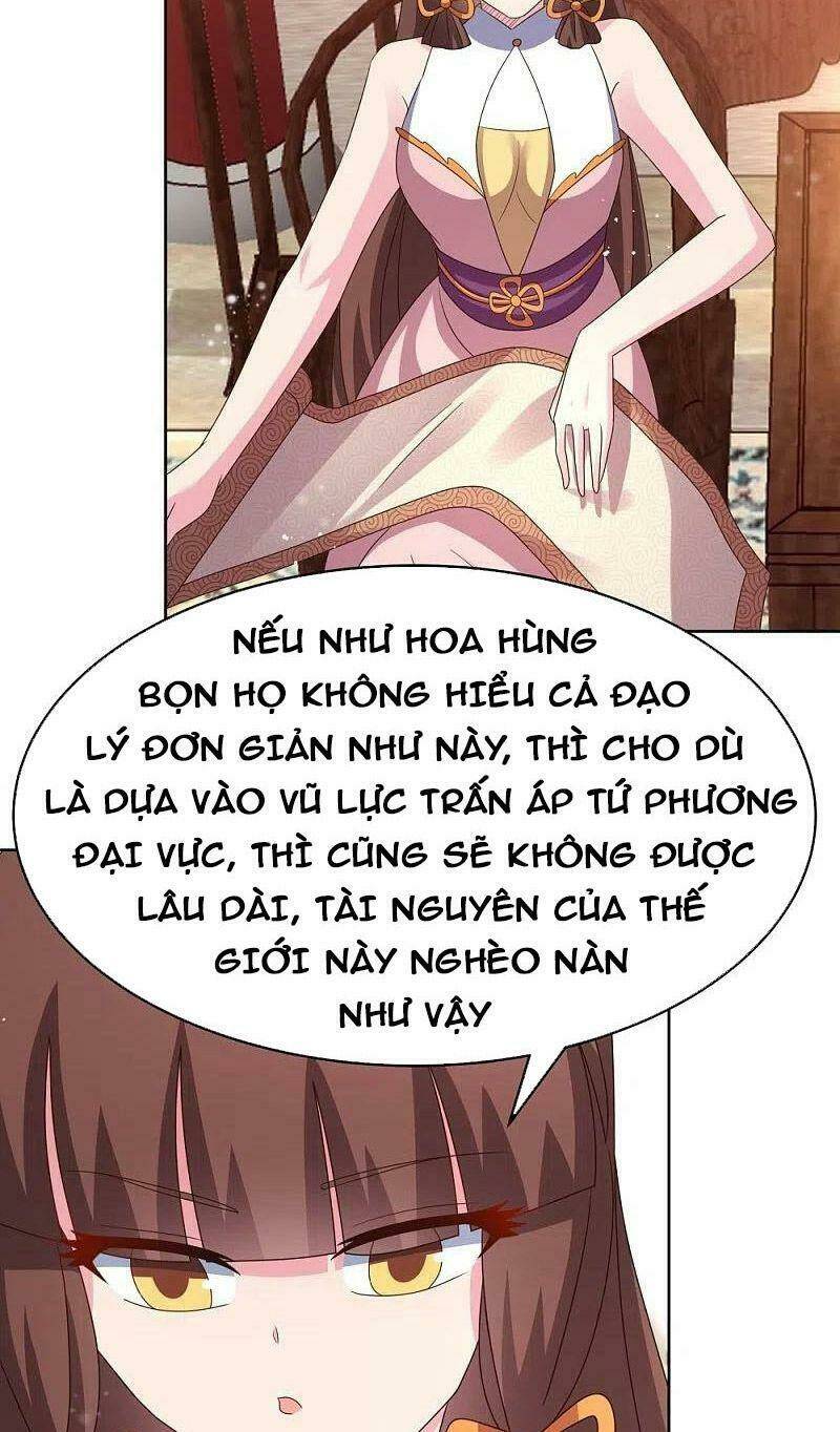 Chương 381 - Trang 4