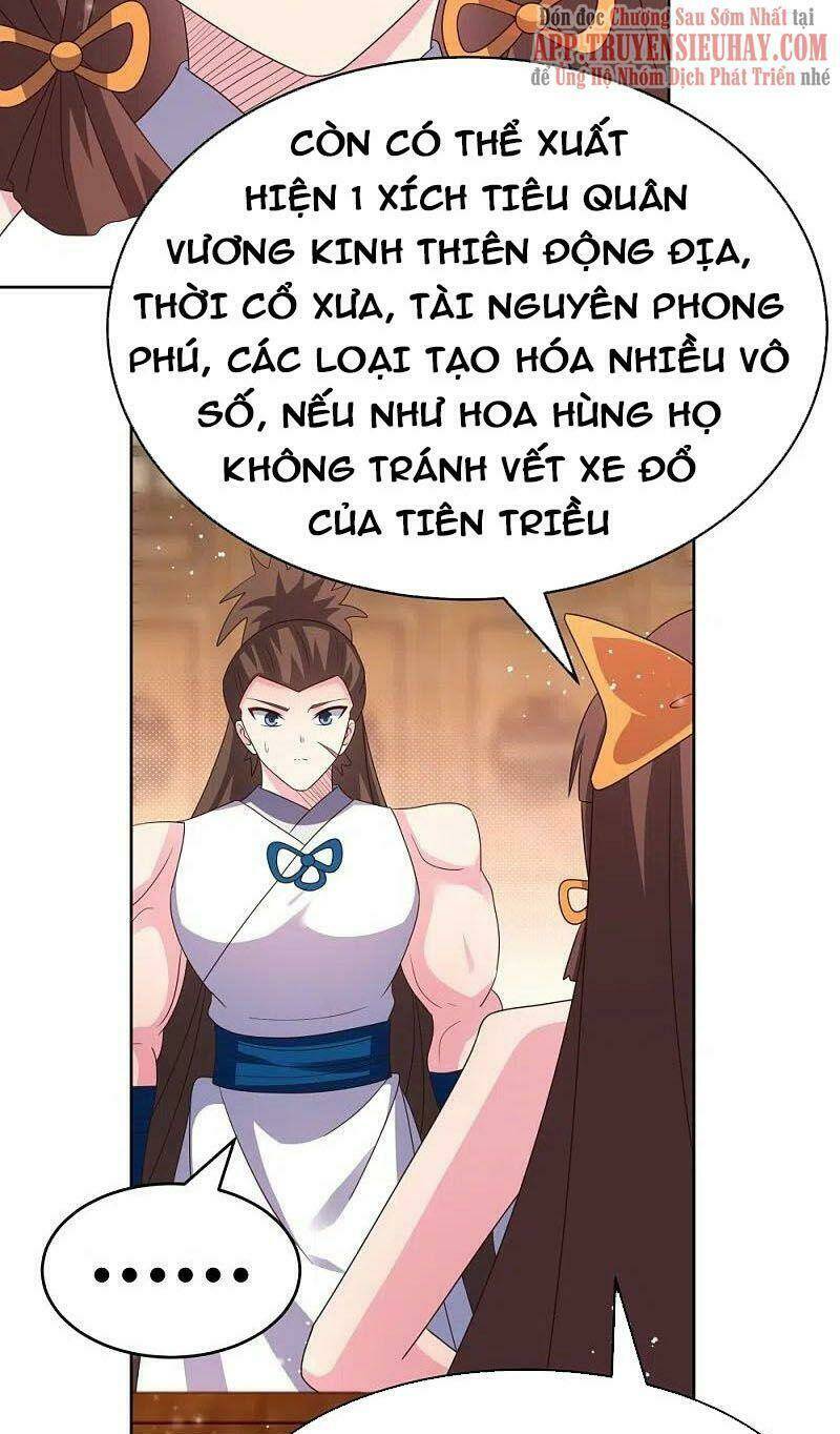 Chương 381 - Trang 5