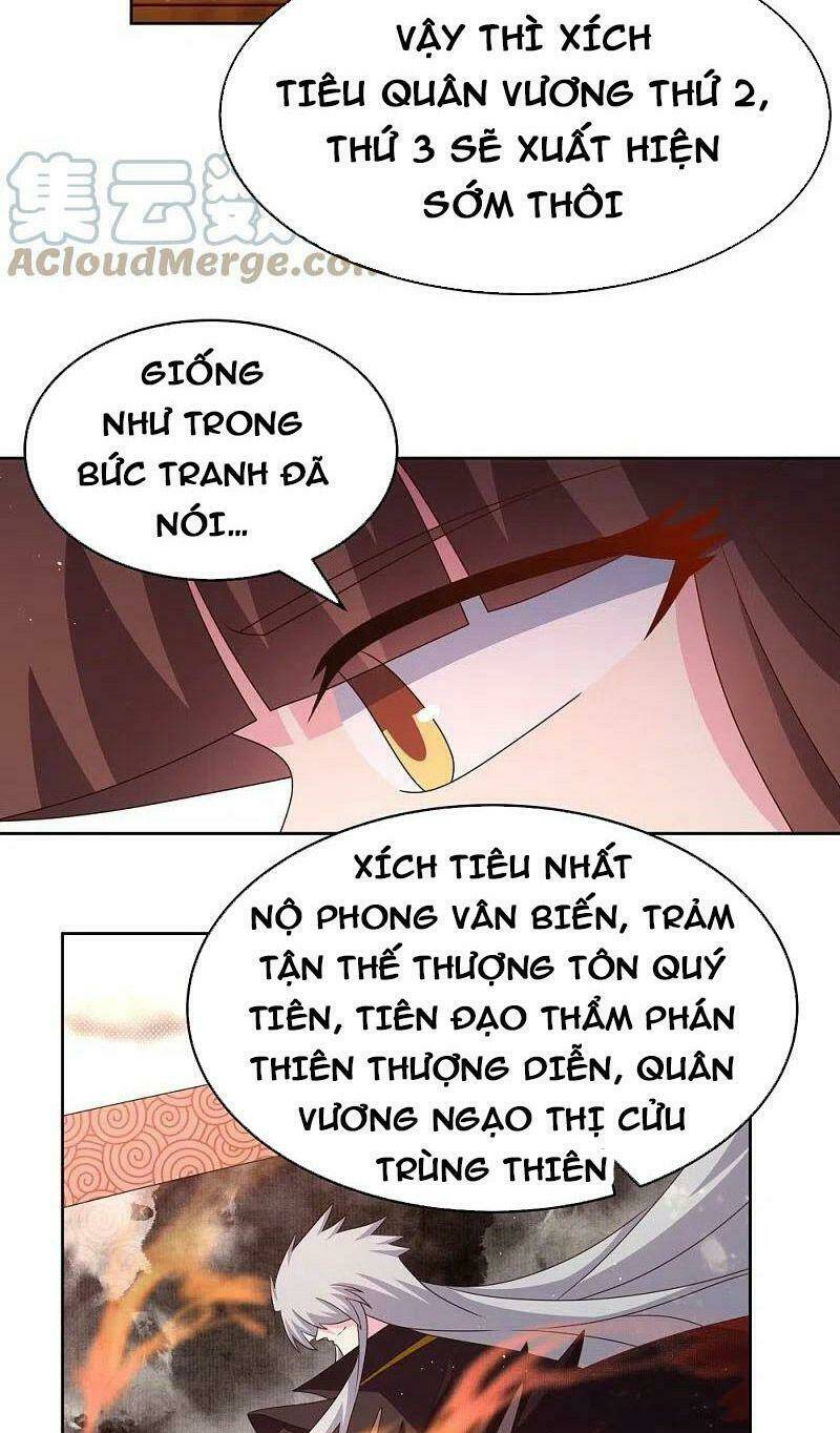Chương 381 - Trang 6