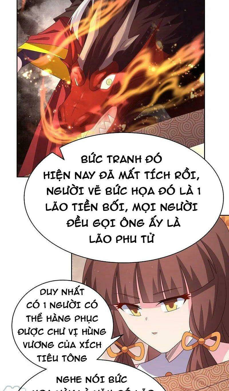 Chương 381 - Trang 7
