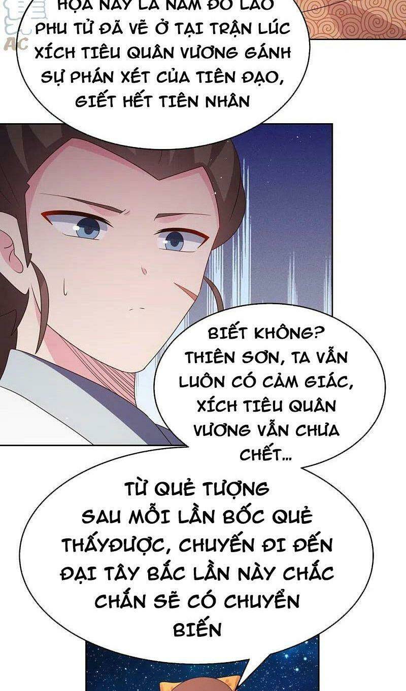 Chương 381 - Trang 8
