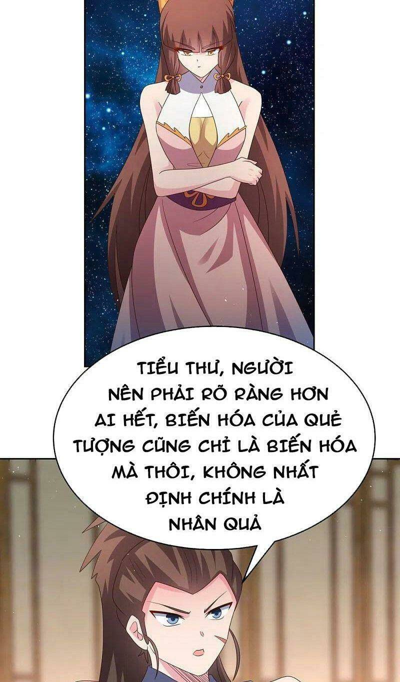 Chương 381 - Trang 9