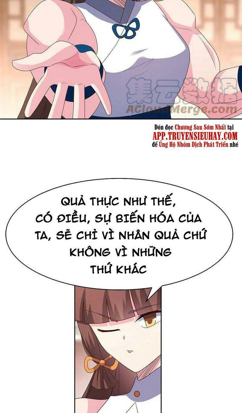Chương 381 - Trang 10