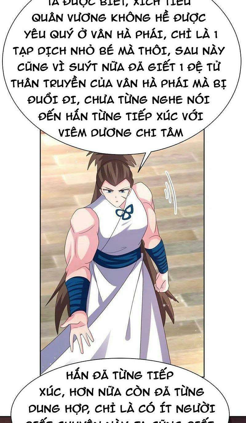 Chương 382 - Trang 2