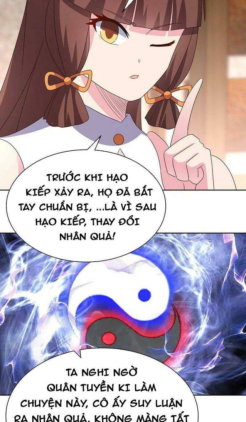 Chương 382 - Trang 12
