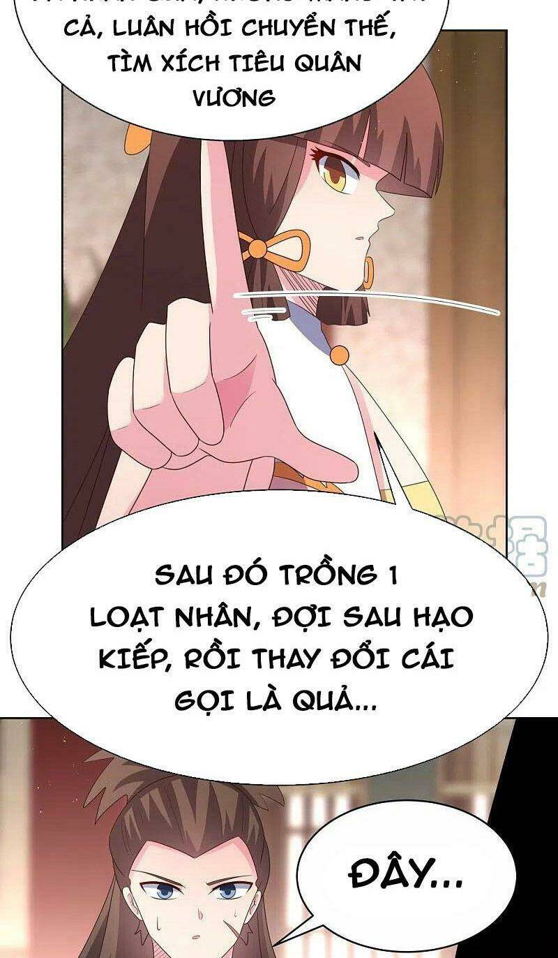 Chương 382 - Trang 13