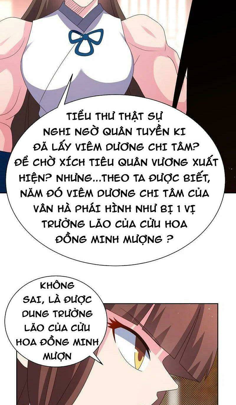 Chương 382 - Trang 14