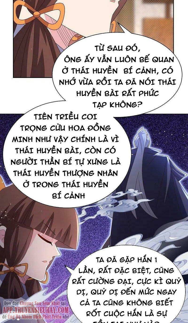 Chương 382 - Trang 15