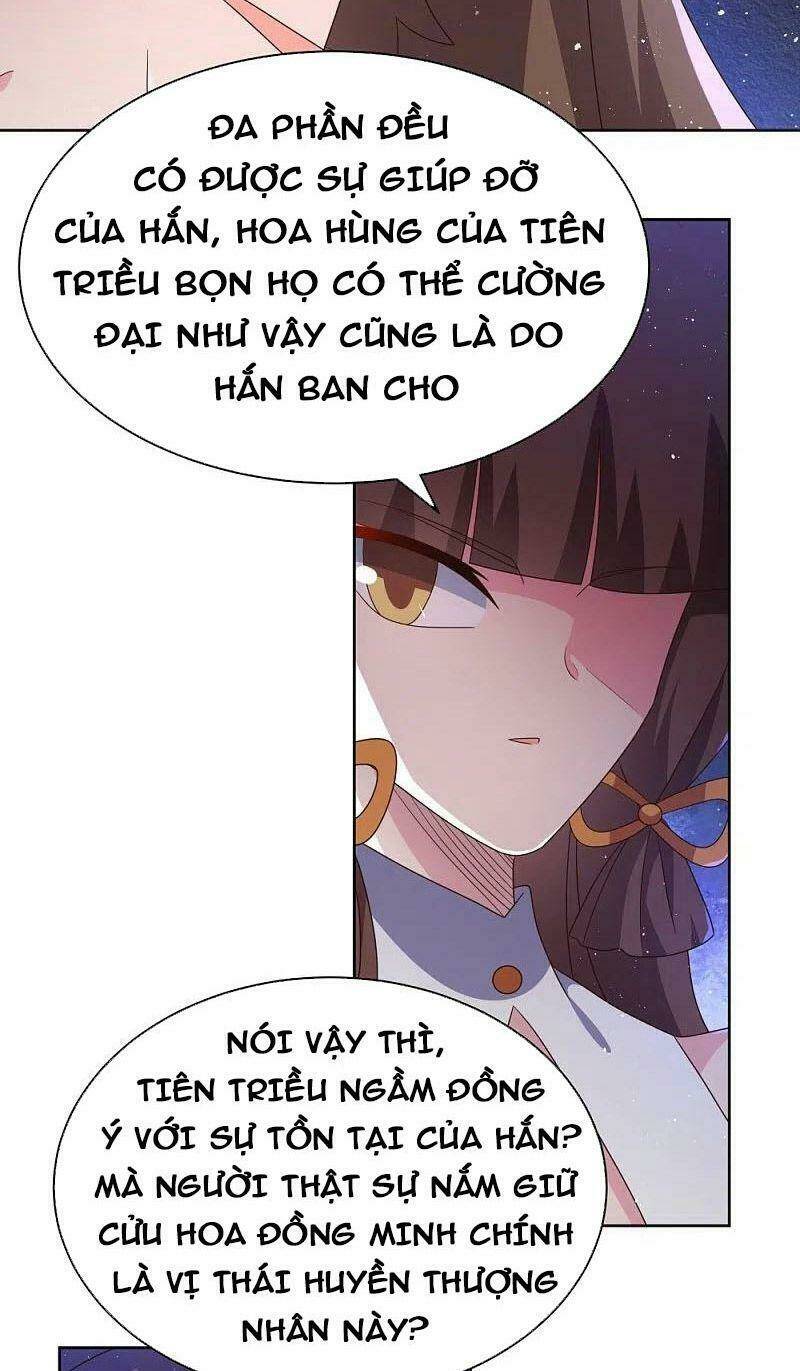 Chương 382 - Trang 17
