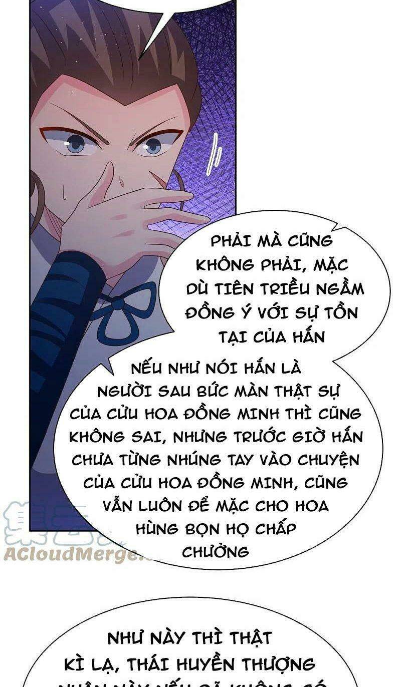 Chương 382 - Trang 18