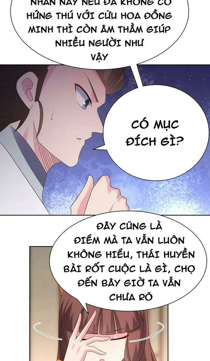 Chương 382 - Trang 19