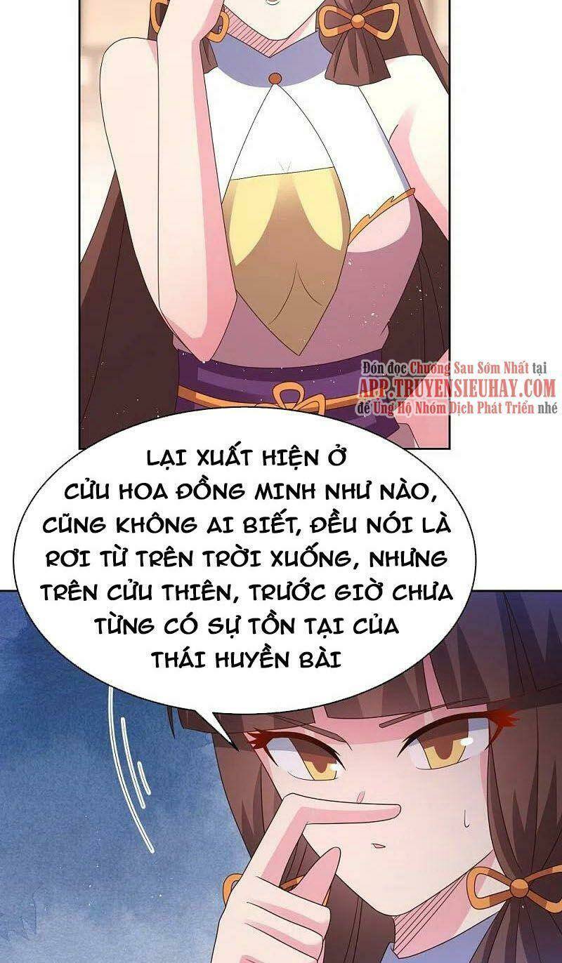 Chương 382 - Trang 20