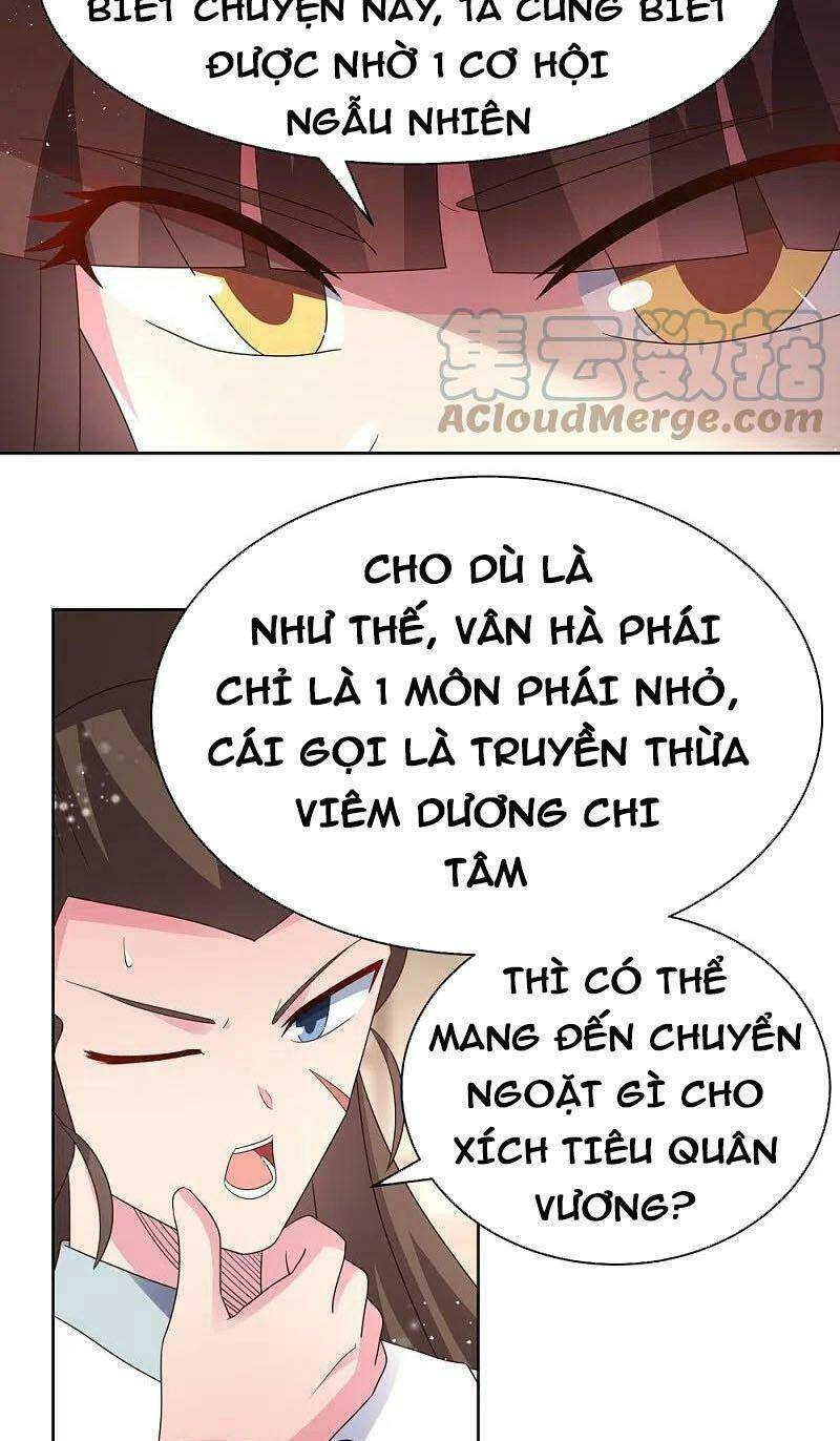 Chương 382 - Trang 3