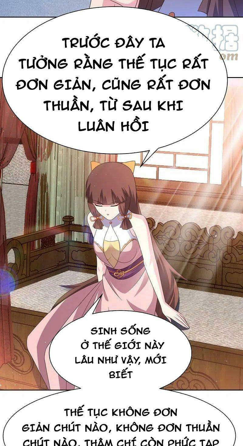 Chương 382 - Trang 21