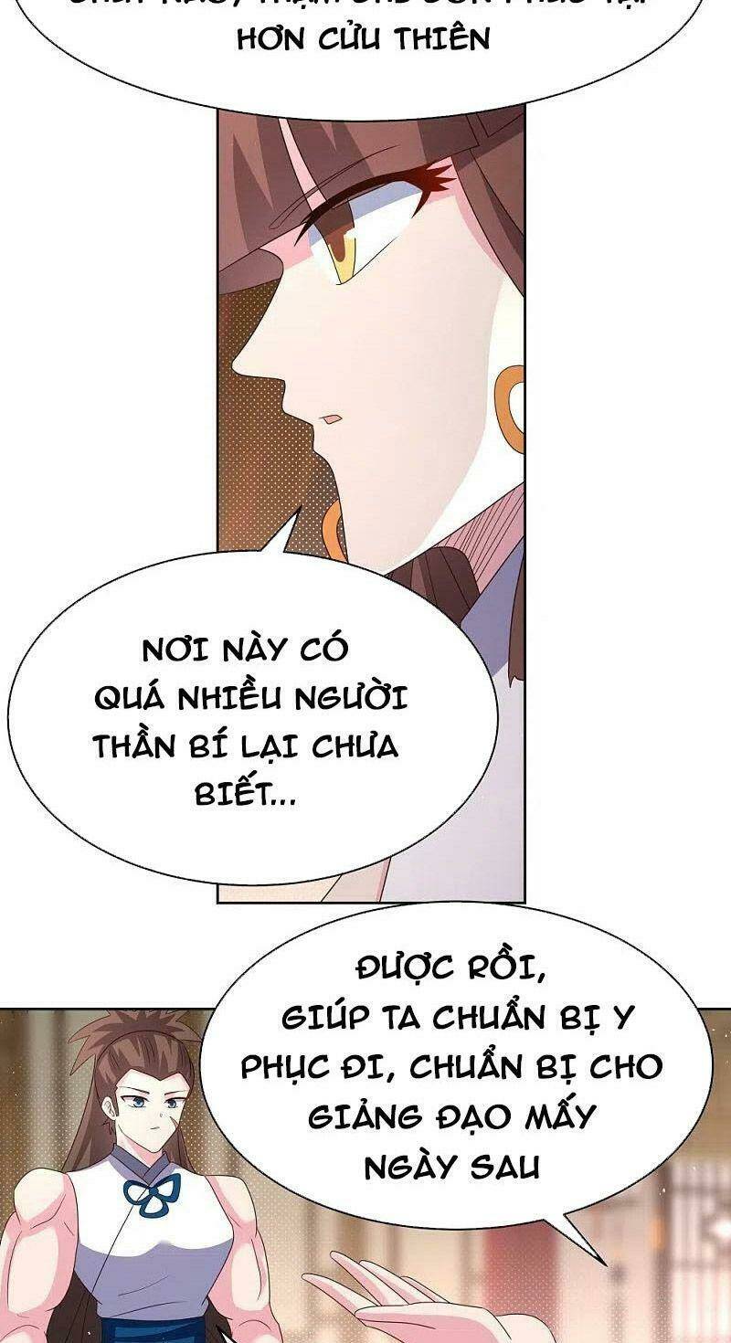 Chương 382 - Trang 22