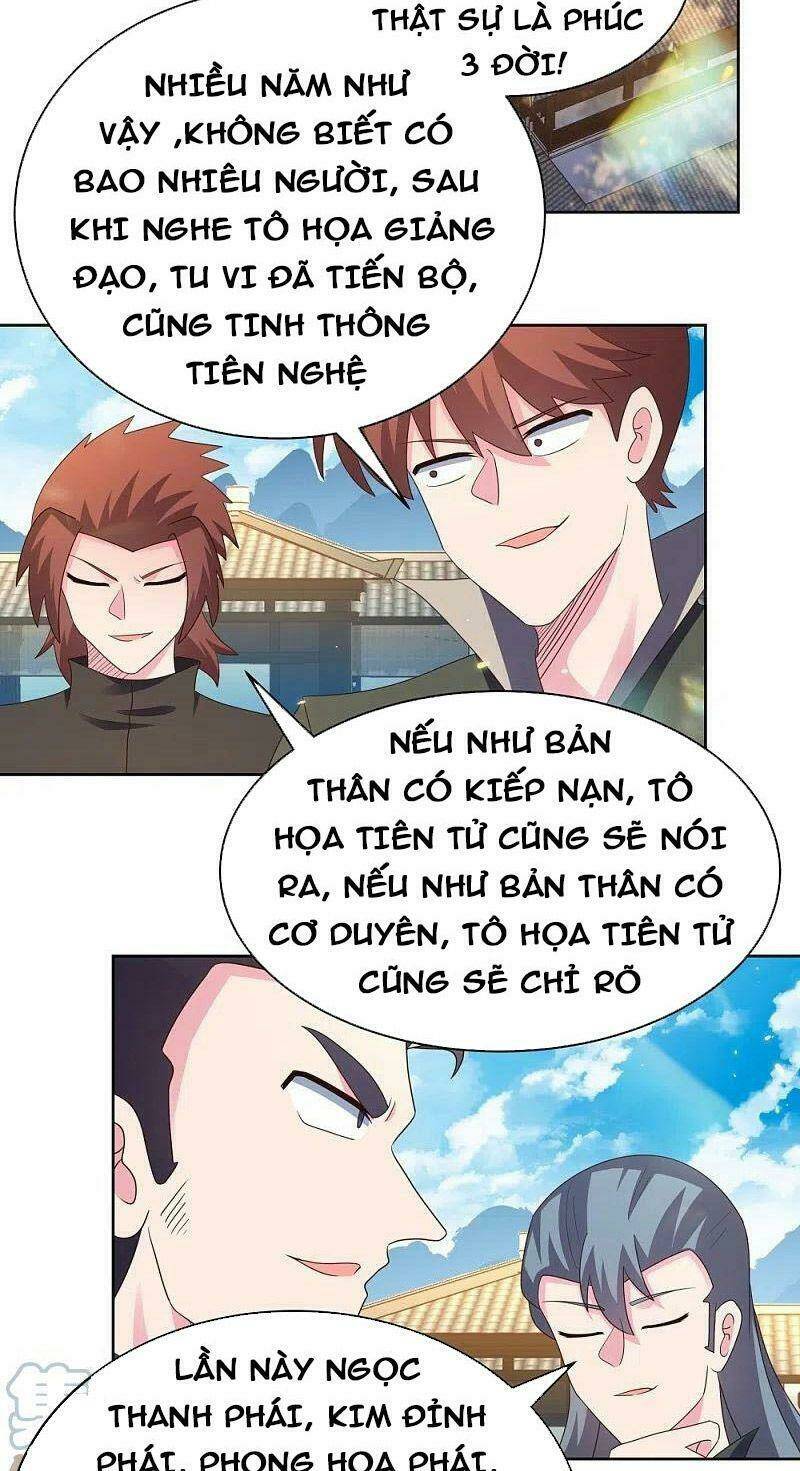 Chương 382 - Trang 24