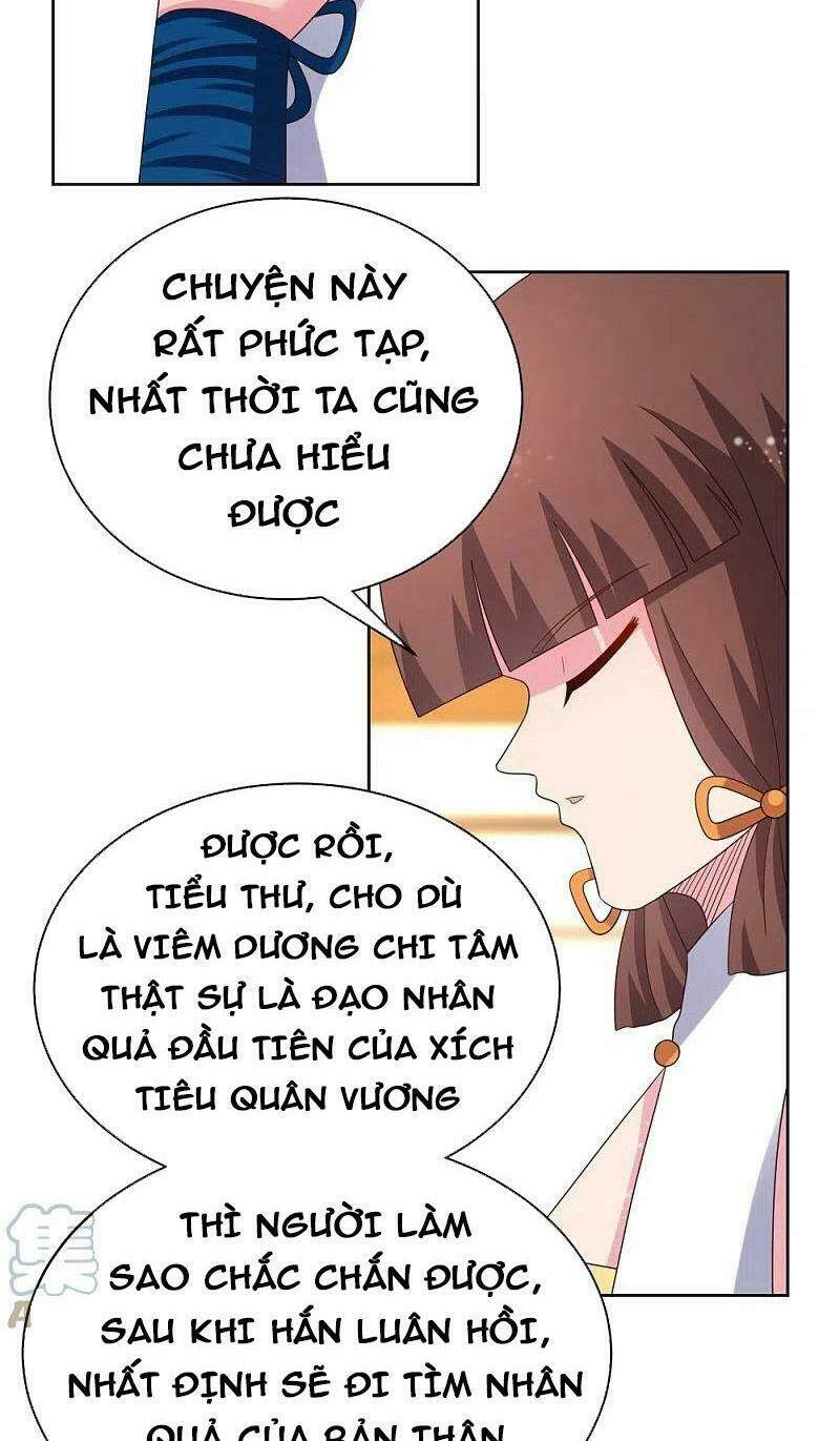 Chương 382 - Trang 4