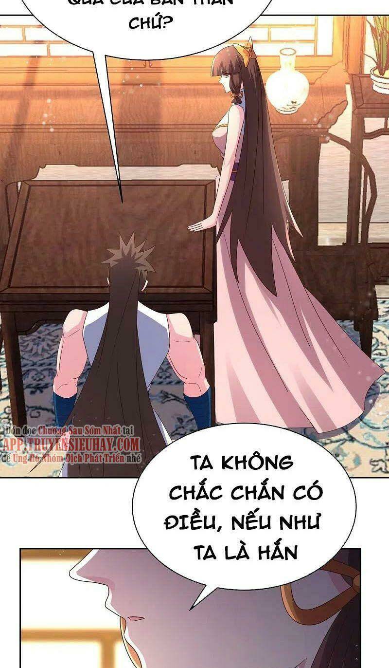 Chương 382 - Trang 5