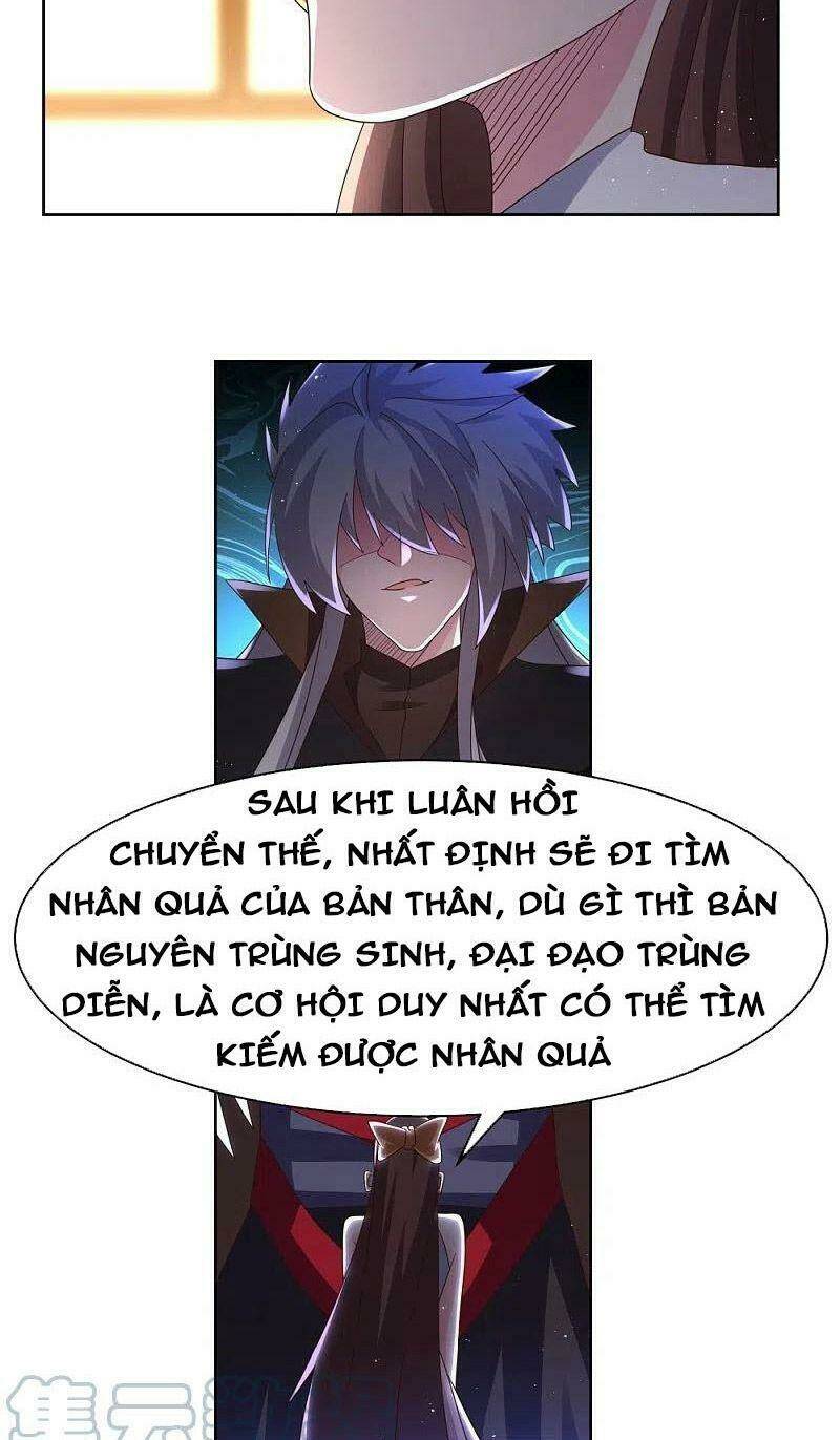Chương 382 - Trang 6