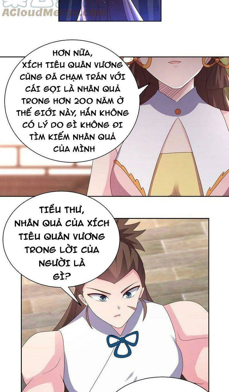 Chương 382 - Trang 7