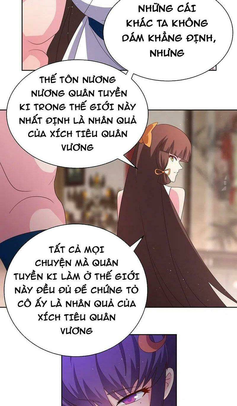 Chương 382 - Trang 8