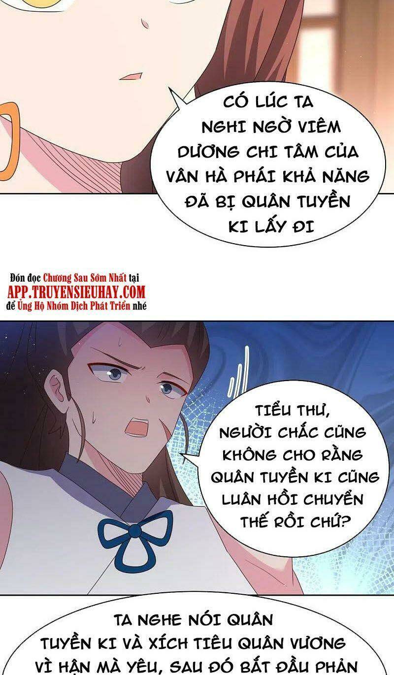 Chương 382 - Trang 10