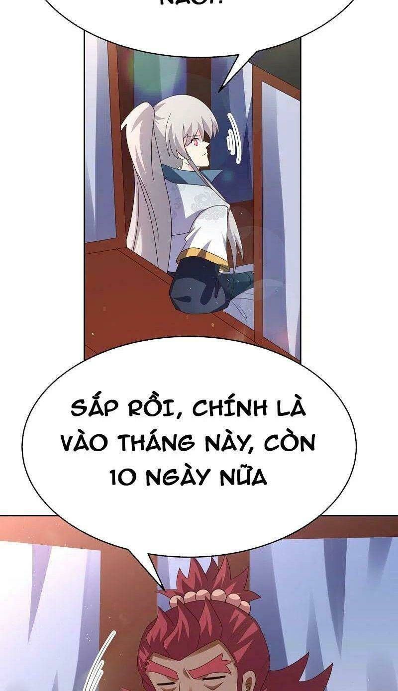 Chương 383 - Trang 13