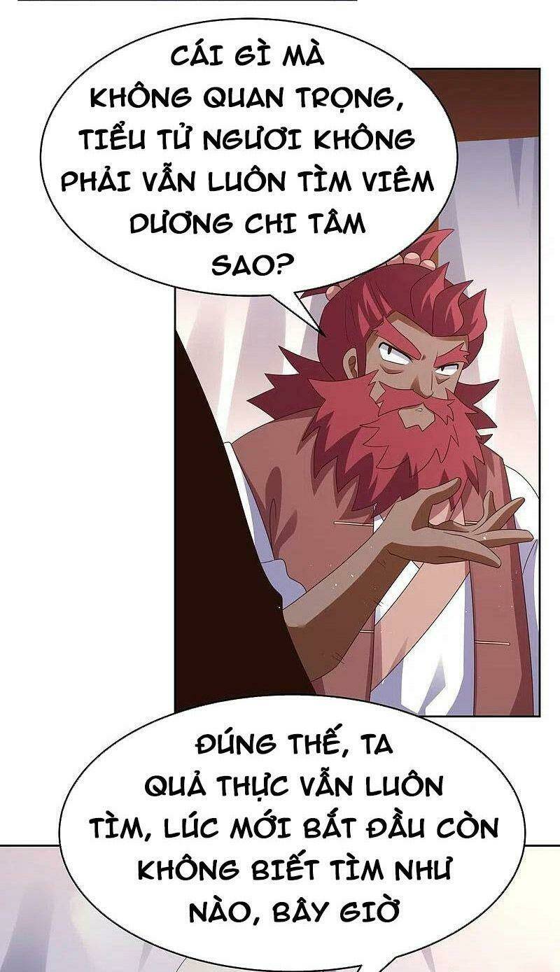 Chương 383 - Trang 17