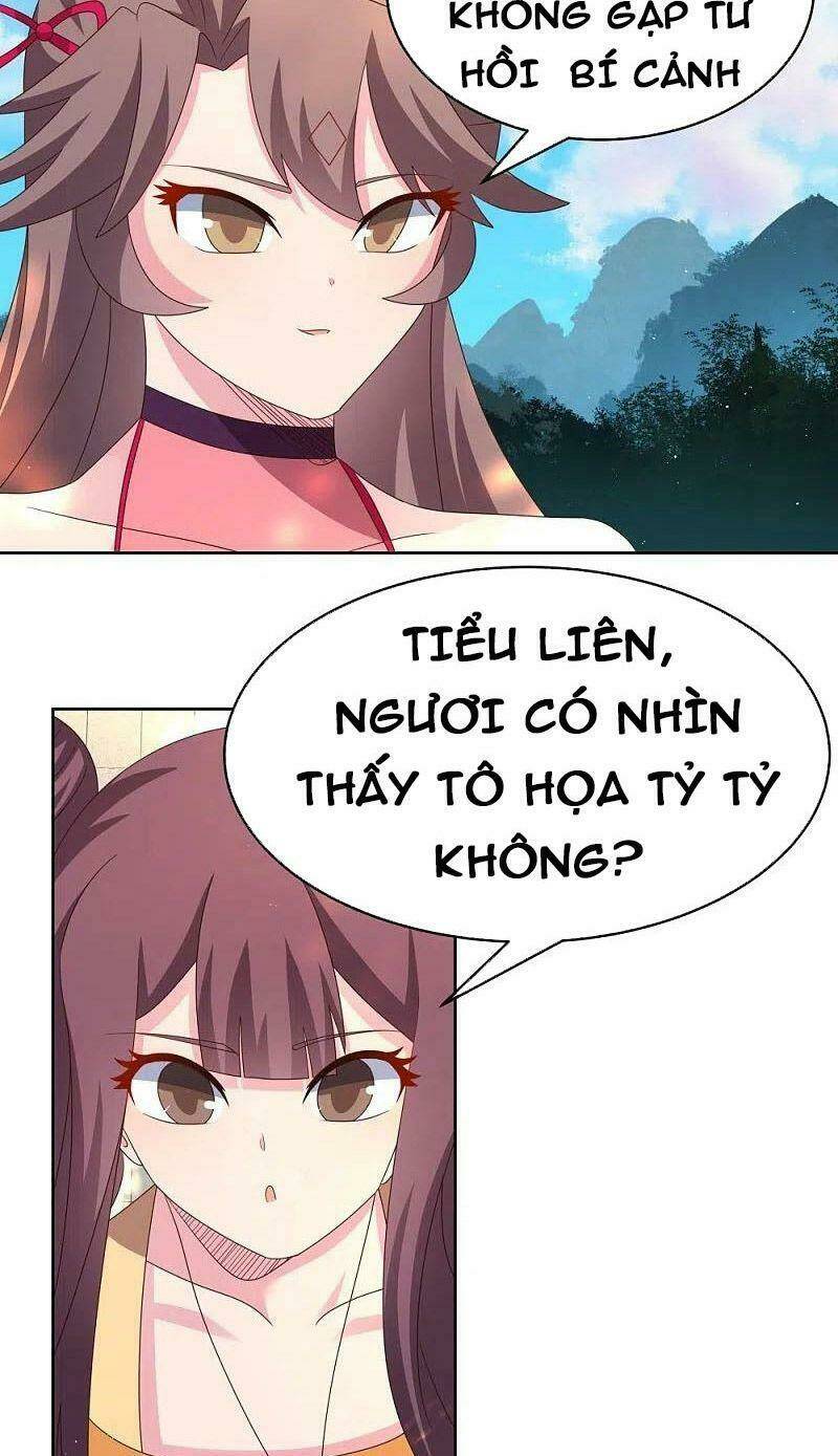 Chương 383 - Trang 27