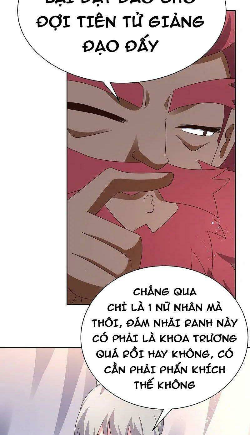 Chương 383 - Trang 4