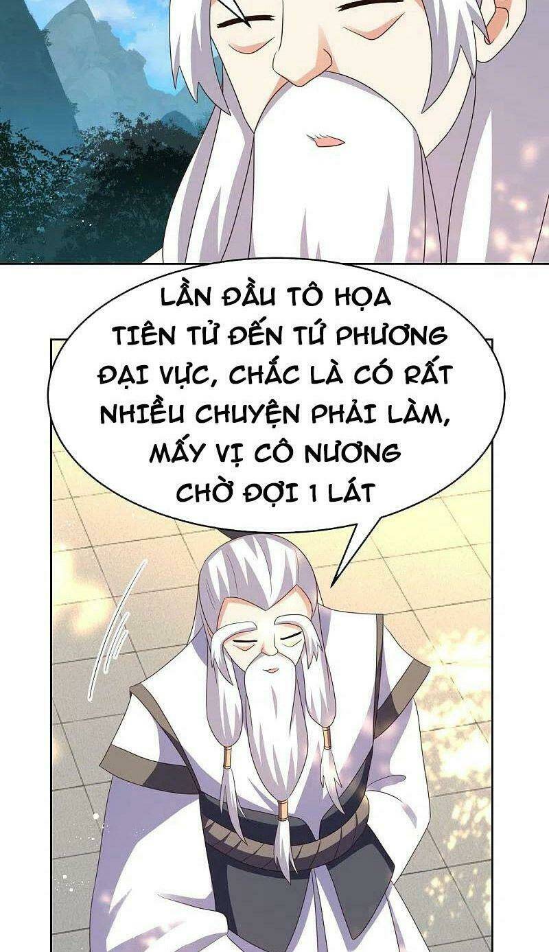 Chương 384 - Trang 11