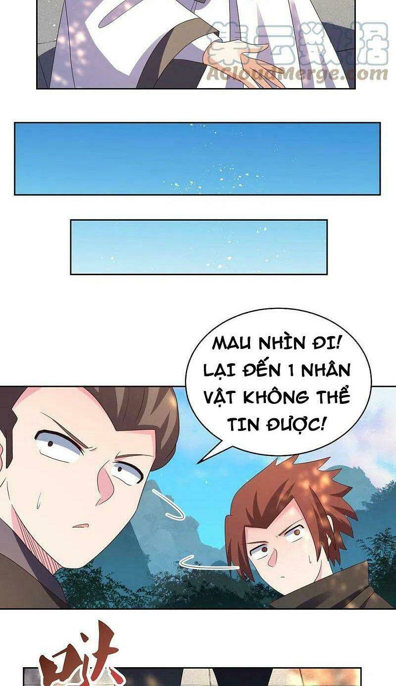 Chương 384 - Trang 12