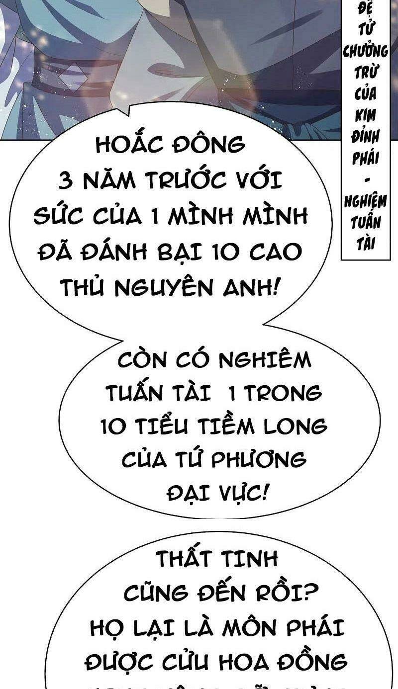 Chương 384 - Trang 14