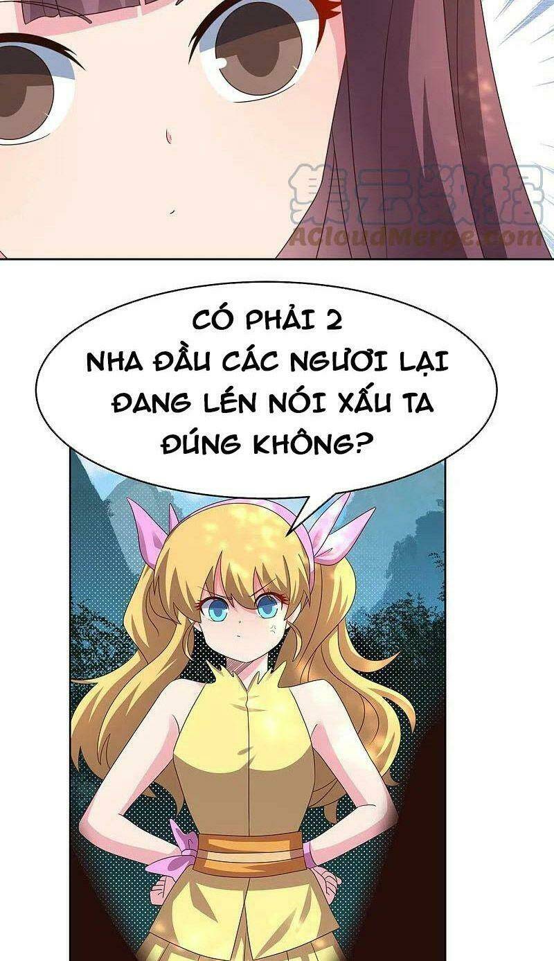 Chương 384 - Trang 3