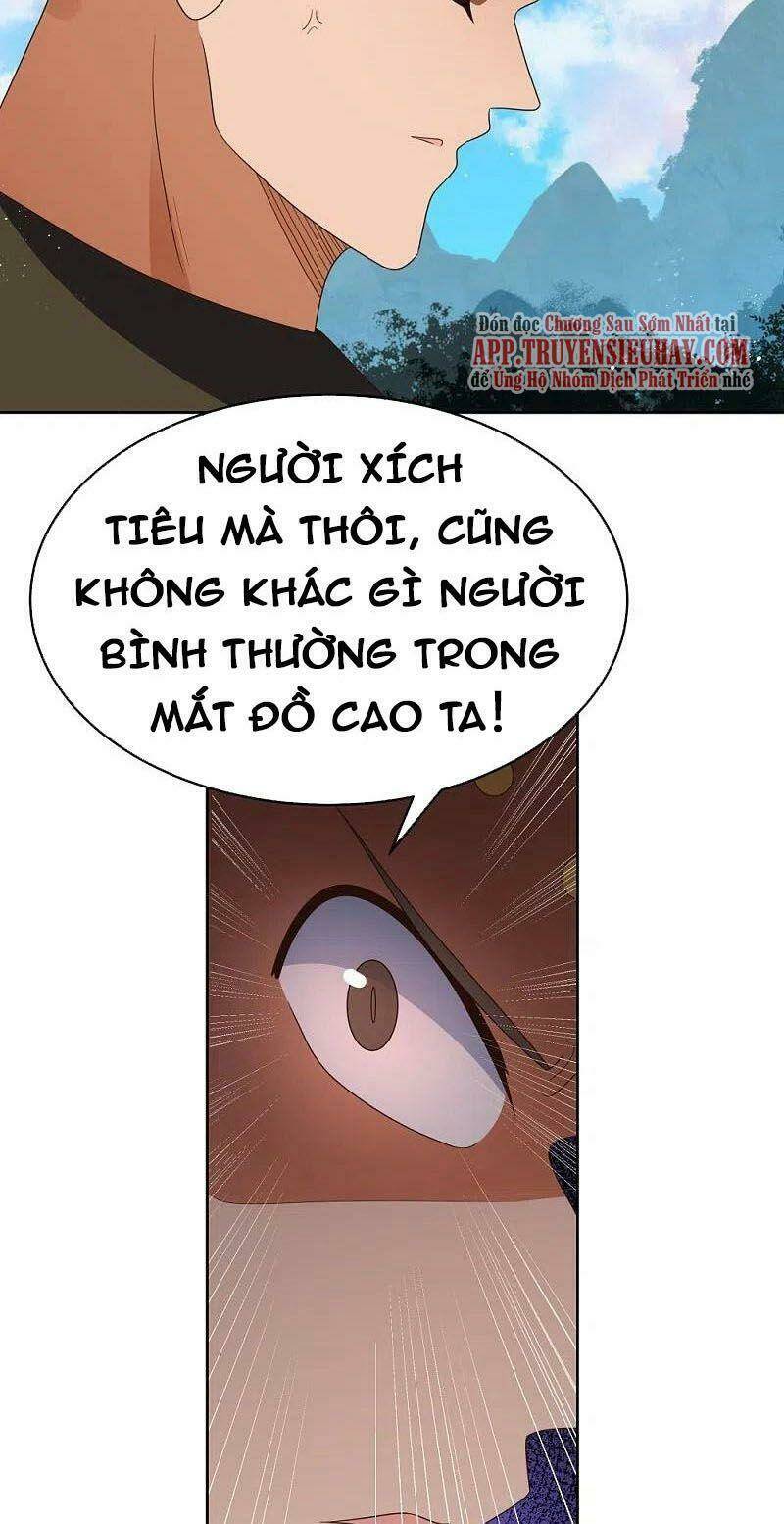 Chương 384 - Trang 25