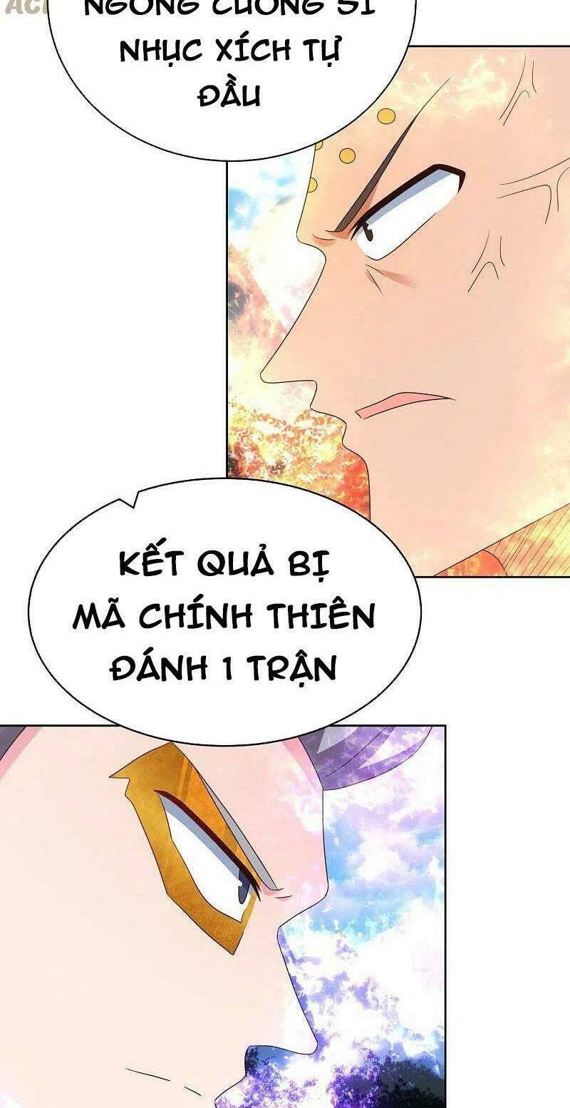 Chương 384 - Trang 29