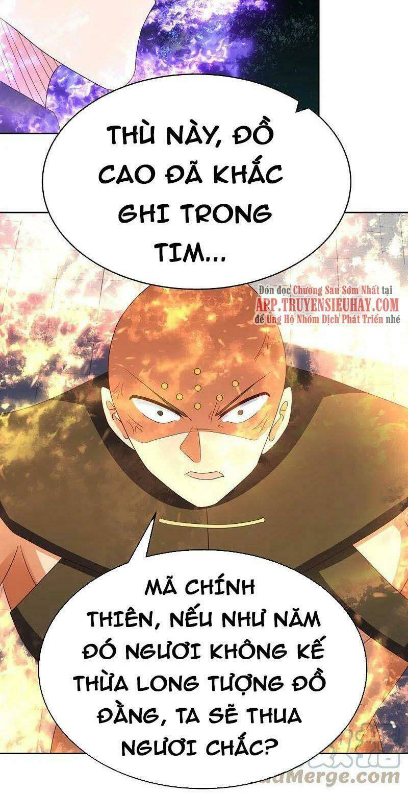 Chương 384 - Trang 30