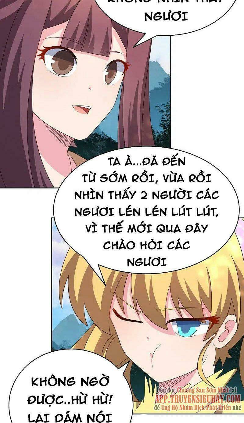 Chương 384 - Trang 5