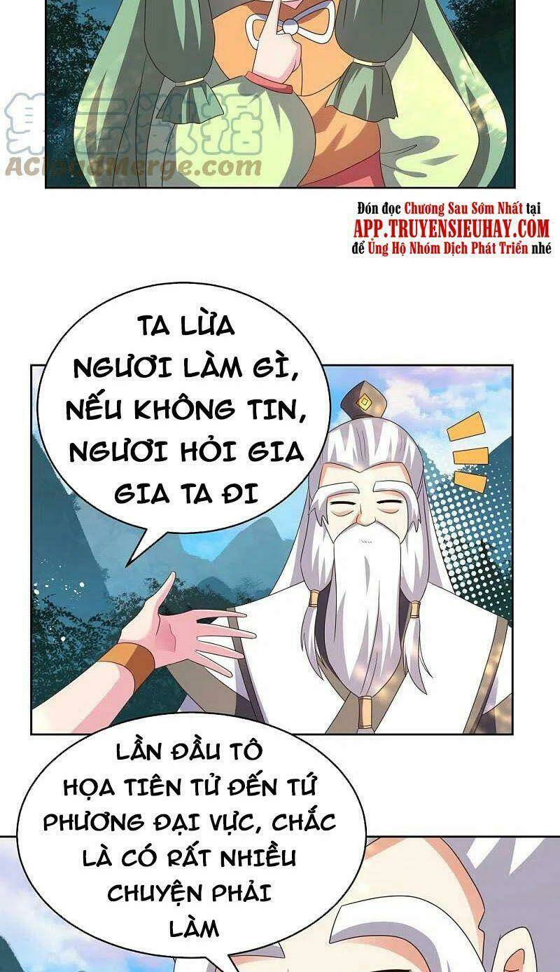 Chương 384 - Trang 10